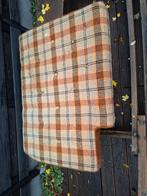 Originele kussens volkswagen T2, Ophalen, Volkswagen