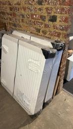 uni 8 radiator, Doe-het-zelf en Bouw, Ophalen, Hoog rendement (Hr), Radiator, Nieuw