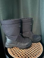 Warme winter laarzen maat 33, Enlèvement ou Envoi, Utilisé, Reima, Bottes