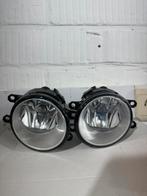 Mistlampen Toyota Verso, Ophalen, Gebruikt, Toyota