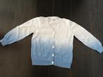 mooie trui FILOU meisjes 4 jaar, Kinderen en Baby's, Kinderkleding | Maat 104, Meisje, Trui of Vest, Filou & Friends, Ophalen of Verzenden