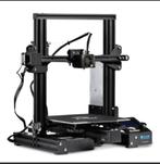 Imprimante 3D Creality Ender 3 Pro, Informatique & Logiciels, Comme neuf, Creality, Enlèvement