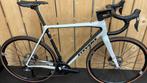 STEVENS Super Prestige Di2 Ultegra Cyclocross  58, Fietsen en Brommers, Overige merken, 28 inch, Carbon, Nieuw