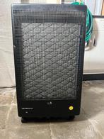 Bijverwarming op gas SOPERGAN GASKACHEL, Huis en Inrichting, Kachels, Ophalen, Zo goed als nieuw, Gas, Gaskachel