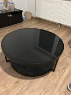 Salontafel, Huis en Inrichting, Tafels | Salontafels, Ophalen, Rond, Nieuw, 50 tot 100 cm