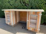 bureau kinderen, Huis en Inrichting, Bureaus, Ophalen, Gebruikt, Bureau