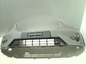 BUMPER VOOR Volvo XC40 (XZ) (01-2017/12-2022) (31690933-) beschikbaar voor biedingen