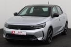 Opel Corsa SPORT 1.2 i SPORT 1.2 i + CARPLAY + CAMERA + PDC, Auto's, Stof, Euro 6, 1199 cc, Bedrijf
