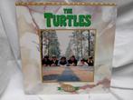 The Turtles: The best of The turtles (1982), Ophalen of Verzenden, Gebruikt