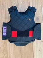 Bodyprotector BR, Dieren en Toebehoren, Ophalen, Zo goed als nieuw