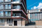 Appartement te koop in Middelkerke, 1 slpk, 378 kWh/m²/jaar, 46 m², Appartement, 1 kamers