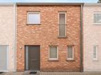 Huis te koop in Wemmel, 141 m², Vrijstaande woning, 93 kWh/m²/jaar