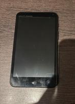 Hp Stream 7, Informatique & Logiciels, Windows Tablettes, 32 GB, Enlèvement, Connexion USB, 7 pouces ou moins