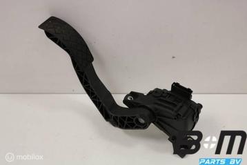 Gaspedaal VW Passat B5 beschikbaar voor biedingen