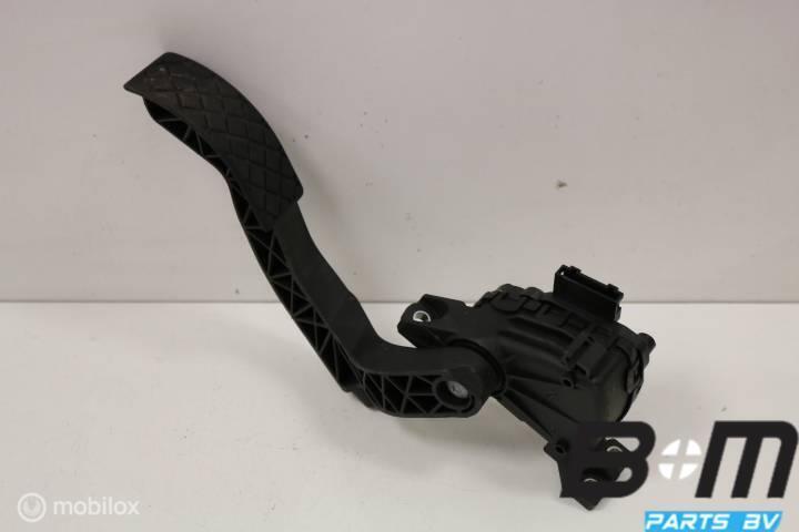 Gaspedaal VW Passat B5, Auto-onderdelen, Elektronica en Kabels, Gebruikt