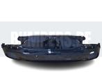 Bumper Spoiler ALFA ROMEO TONALE VELOCE 22- Achterbumper PJ1, Auto-onderdelen, Gebruikt, 6 maanden garantie, Ophalen of Verzenden