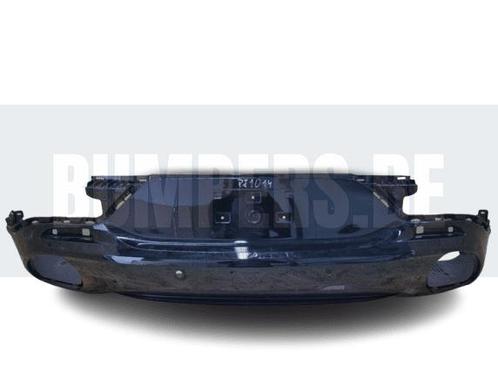 Bumper Spoiler ALFA ROMEO TONALE VELOCE 22- Achterbumper PJ1, Auto-onderdelen, Carrosserie, Bumper, Achter, Gebruikt, 6 maanden garantie