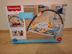 Speelmat fisher-price, Ophalen, Nieuw, Overige typen, Met geluid