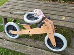 Wishbone loopfiets, Ophalen, Gebruikt, Loopfiets