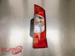 Achterlicht rechts van een Citroen Nemo, Auto-onderdelen, Gebruikt, -, Ophalen of Verzenden, -