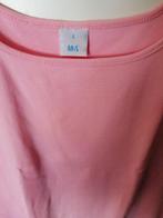 Topje, Maat 42/44 (L), Ophalen of Verzenden, Zo goed als nieuw, Roze