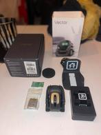 Anki Vector Robot, Télécoms, Télécommunications Autre, Enlèvement ou Envoi, Comme neuf