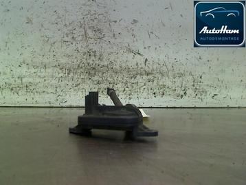 VACUUMVENTIEL C4 Berline (LC) (|9645022680|1618LP|) beschikbaar voor biedingen