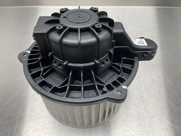 KACHEL VENTILATORMOTOR Hyundai Tucson (TL) (D316NFFAA) beschikbaar voor biedingen