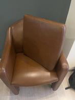 sièges en cuir, Enlèvement, Cuir