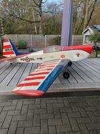 SUPER CHIPMUNK  C. GOLDBERG KIT, Ophalen, Gebruikt, Elektro