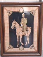 Koning Albert I te paard, Verzamelen, Ophalen, Gebruikt, Overige typen