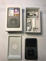 iPod classic (7G) 160 Go (COMME NEUF), Classic, Enlèvement ou Envoi, Reconditionné, 40 GB et plus