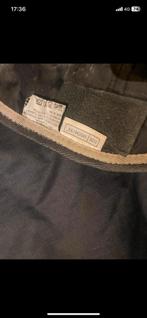 Winterdeken 145 cm 300 gram, Dieren en Toebehoren, Ophalen, Zo goed als nieuw, Deken