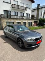 Bmw 318 Gt. Euro 6, Auto's, BMW, Automaat, Euro 6, Diesel, 3 Reeks GT