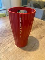 Peiper Heidsieck champagne emmer, Huis en Inrichting, Ophalen of Verzenden, Zo goed als nieuw