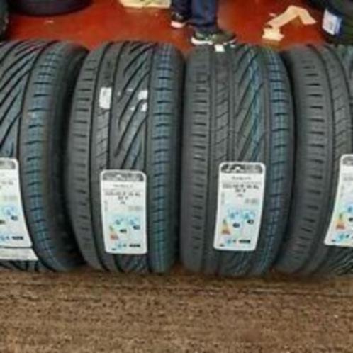 !!!Promo Pneu hiver 4 saison ete a partir de 15 euro monter, Auto-onderdelen, Banden en Velgen, Band(en), Ophalen