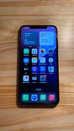 Iphone XS MAX goud 64gb, Télécoms, Téléphonie mobile | Apple iPhone, Enlèvement ou Envoi, Or, Comme neuf, IPhone XS Max