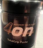 4ON TOTALGRIP PASTE, Sport en Fitness, Padel, Ophalen of Verzenden, Zo goed als nieuw, Padel-accessoire