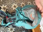 Sac trekking, Ophalen, Gebruikt, Overige merken, Waterdicht