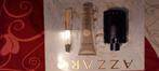 Coffret azzaro homme MOST WANTED, Handtassen en Accessoires, Ophalen, Nieuw