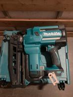 Nagelpistool makita, Ophalen, Zo goed als nieuw