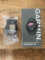 Garmin forerunner 255, Ophalen, Zo goed als nieuw