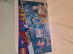 Lego 70837 schimmer en shine sparkel spa, Ophalen of Verzenden, Nieuw