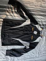 Nike training jas NIEUW, Vêtements | Hommes, Vestes | Été, Enlèvement, Neuf