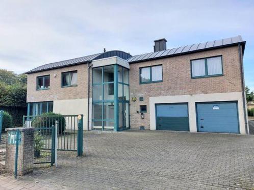 Commercieel te huur in Sint-Andries, Immo, Huizen te huur, Overige soorten, D