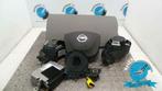 Airbags Nissan NV400, Ophalen, Gebruikt, Nissan
