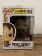 Funko pops, Ophalen, Zo goed als nieuw