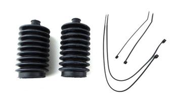 Stuurhuisrubbers Classic Mini Cooper. beschikbaar voor biedingen