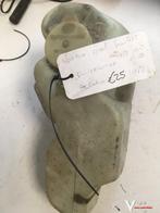 Opel Kadett E 1986 ruitensproeierreservoir, Auto-onderdelen, Gebruikt, -, -, Ophalen of Verzenden