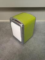 Houder voor servetten (Nieuw in verpakking), Ophalen of Verzenden, Nieuw